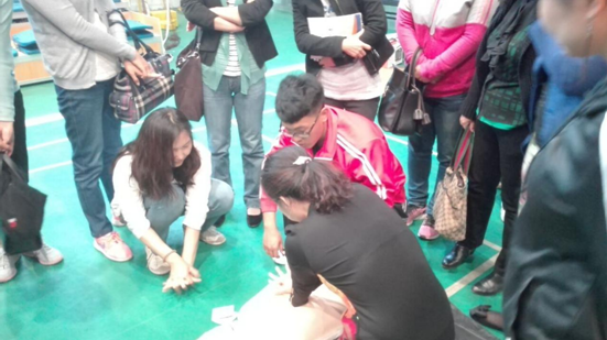 QQ图片20160511132751.png