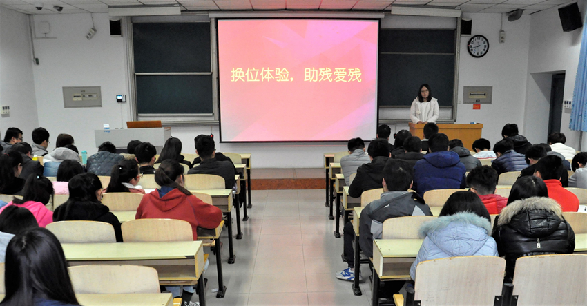 _DSC0467_副本.jpg