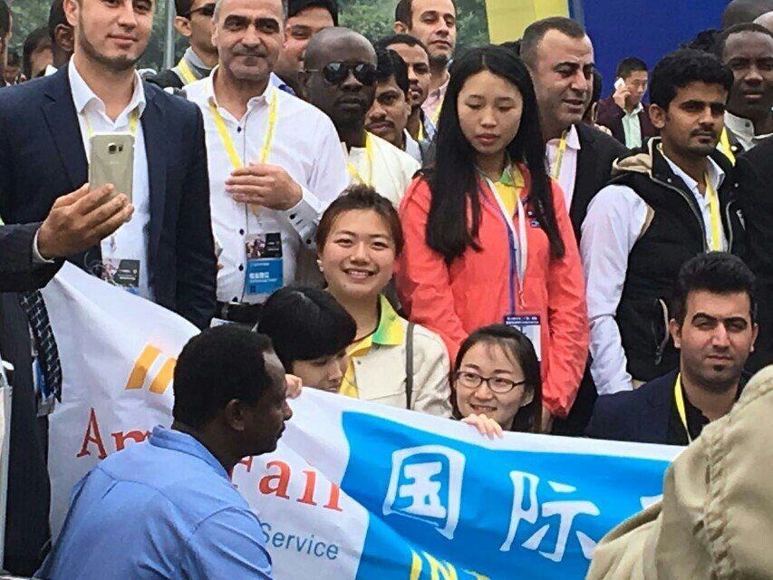 QQ图片20160519085741.jpg
