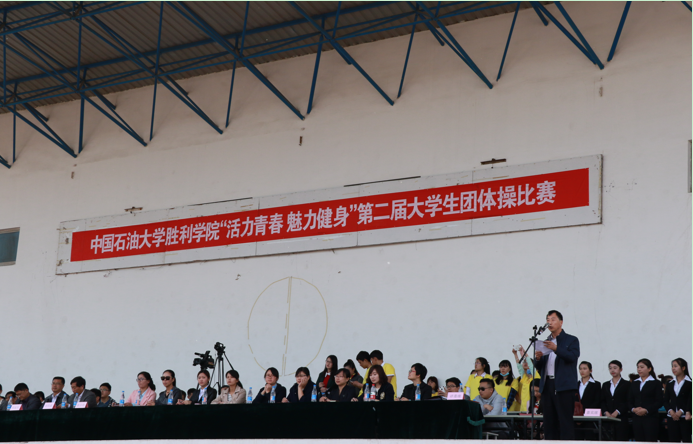 QQ截图20160418215425.png