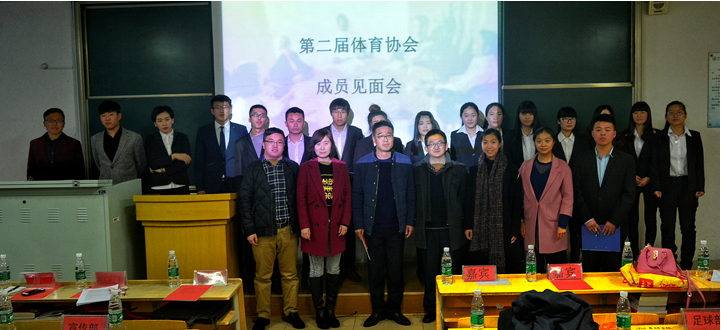 QQ截图20160303171558.png