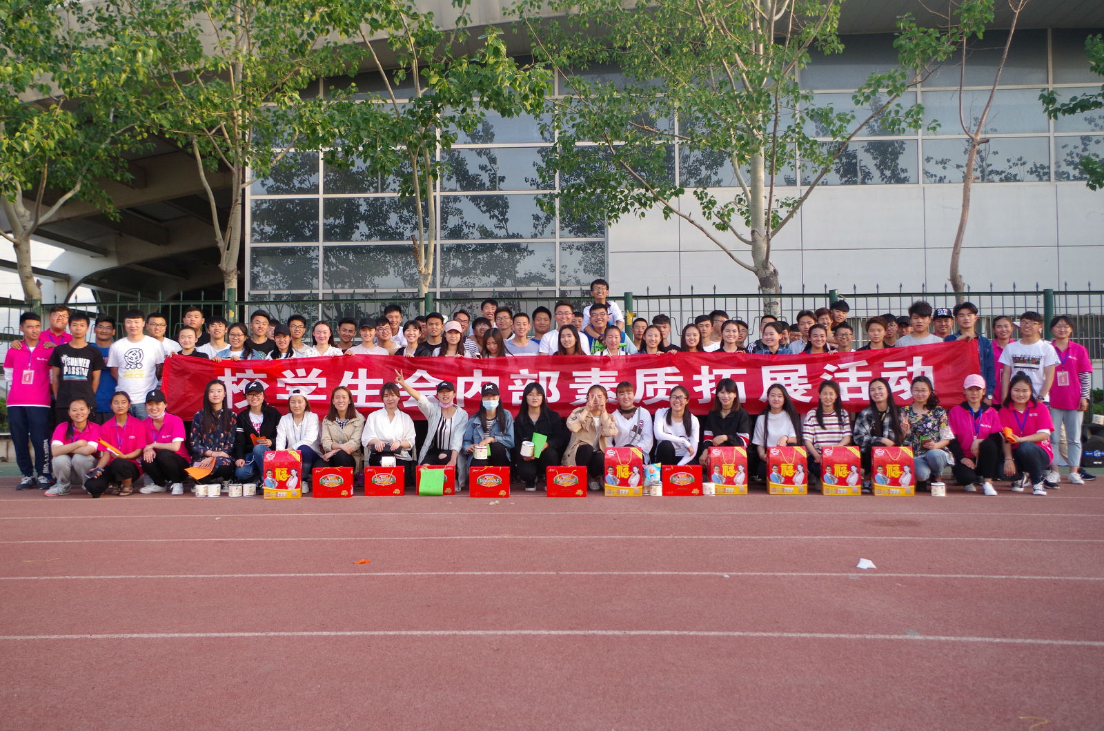 IMGP4783.JPG