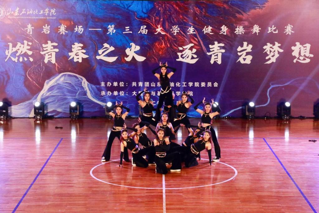 1CDC7