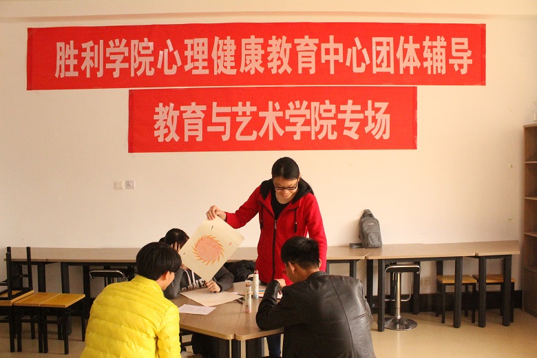 团辅2.JPG