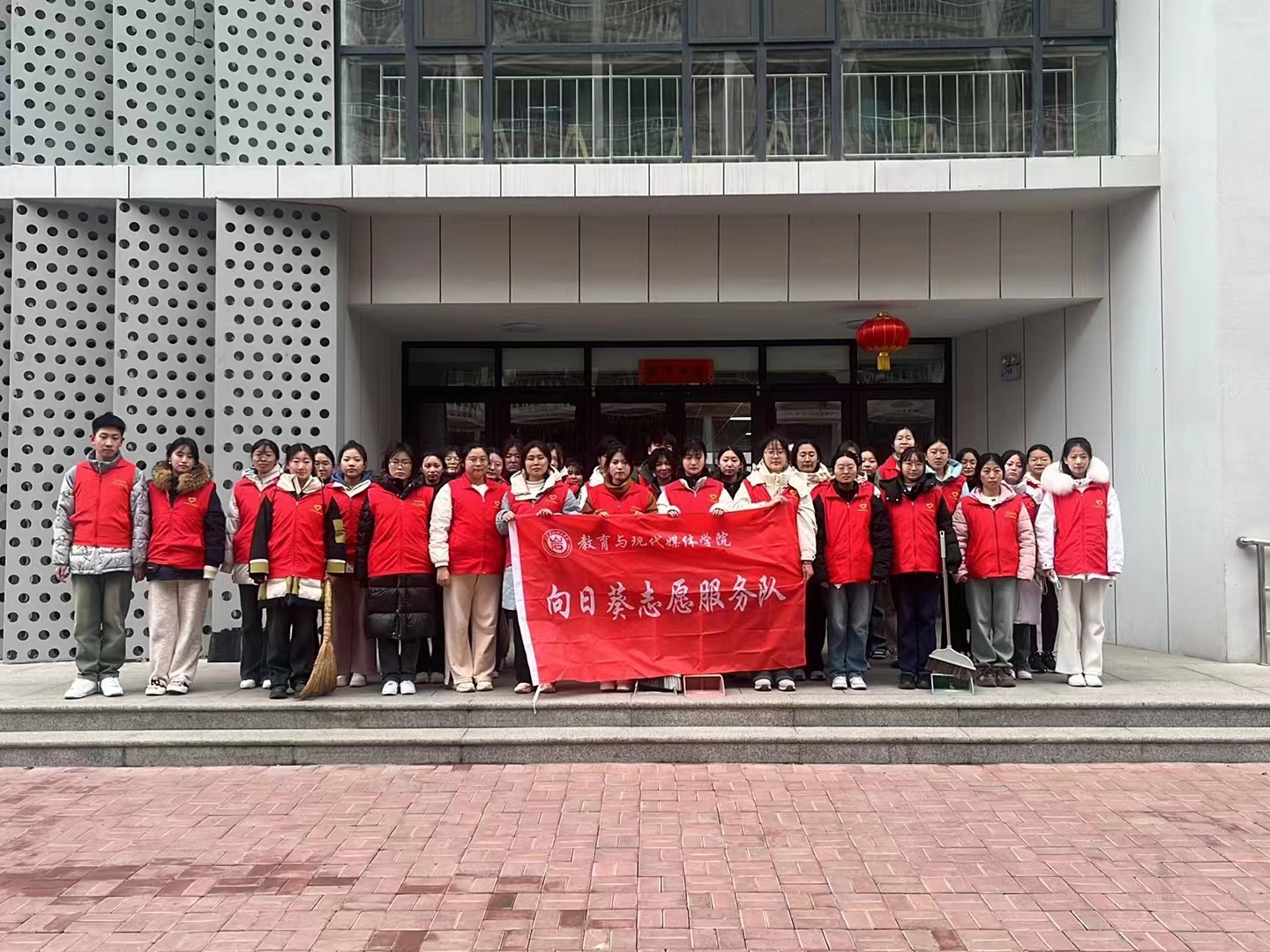 8C1AC