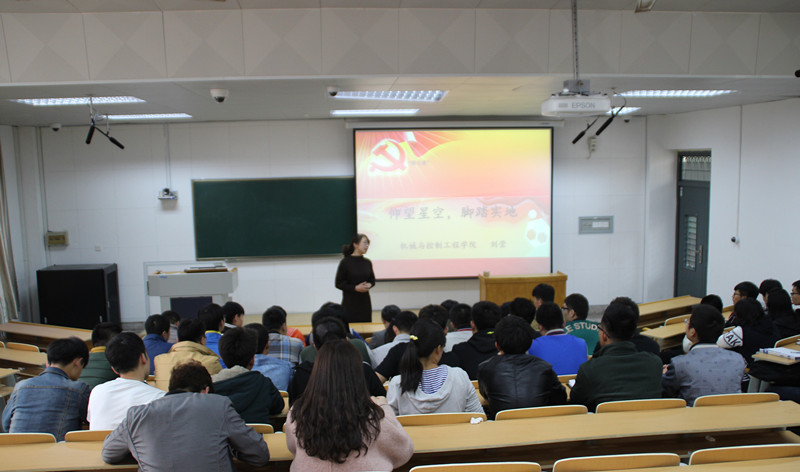 IMG_0351__副本.jpg