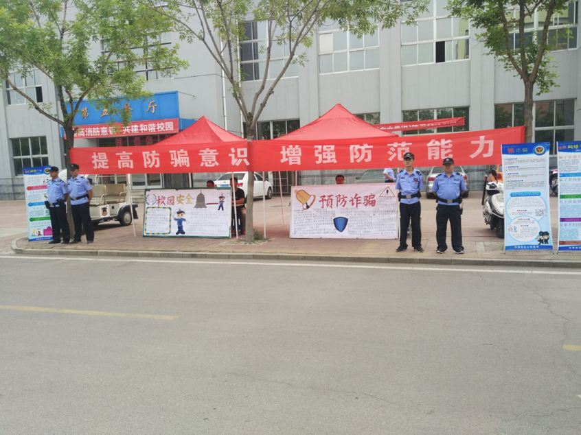图片8.png