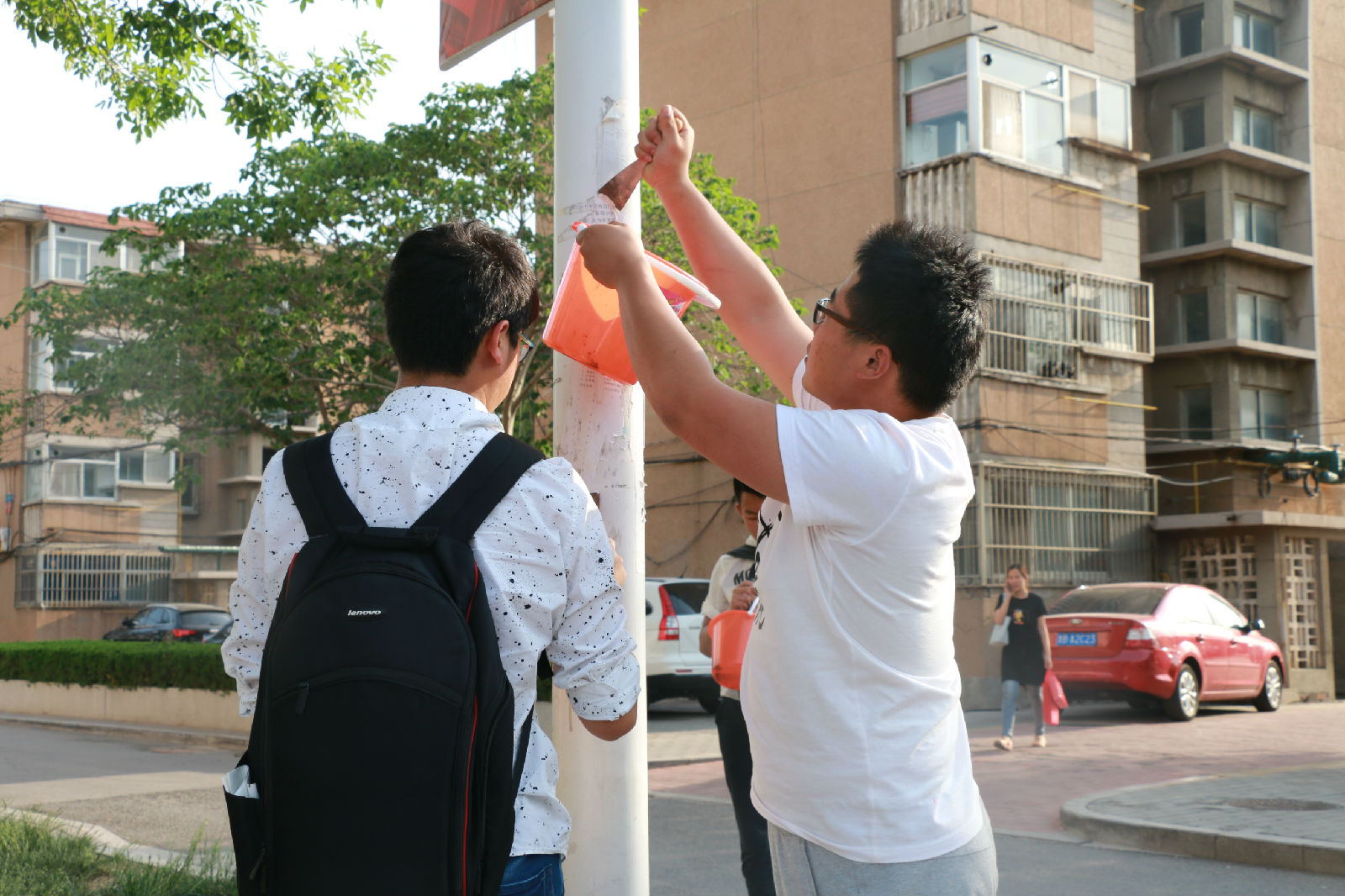 清广告中3.JPG