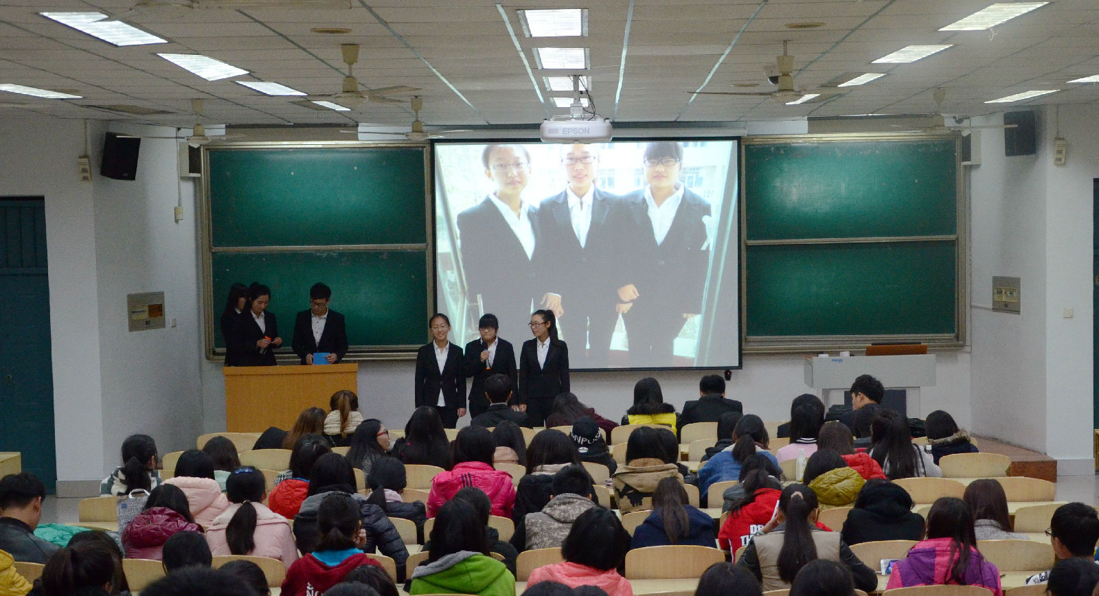DSC_6448_副本.JPG
