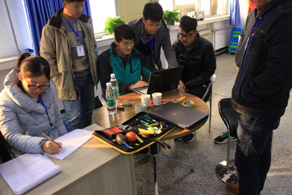 QQ图片20161201085359.jpg