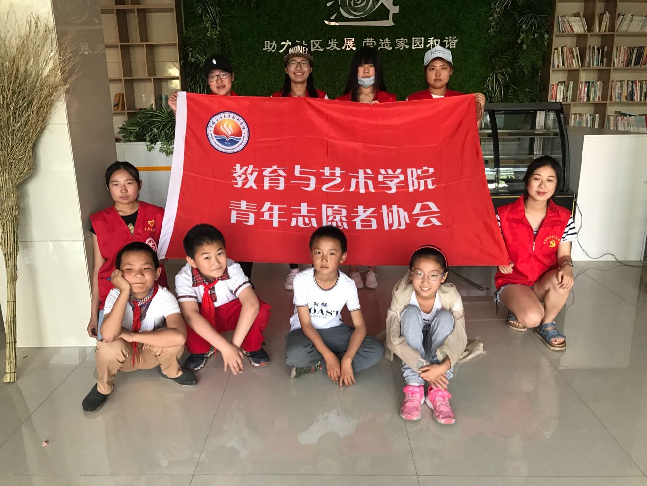 QQ图片20170512175557.jpg