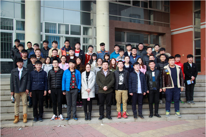 QQ截图20160303170845.png