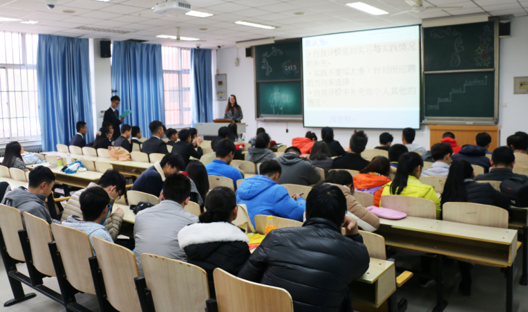 QQ截图20151116170531.png