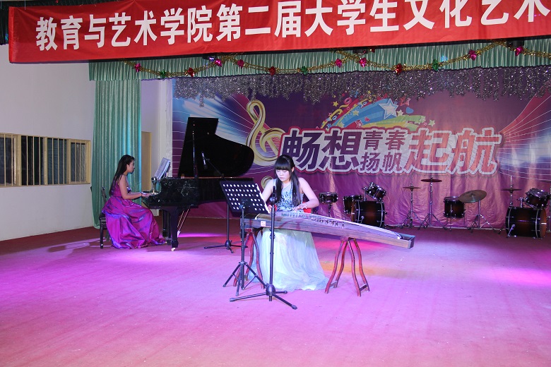 IMG_8975.JPG