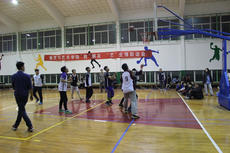 IMG_8420.JPG