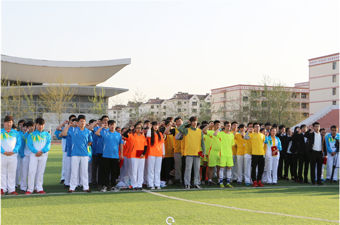 QQ截图20160401130954.png