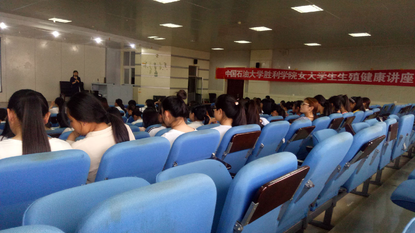 QQ图片20091121233441.jpg