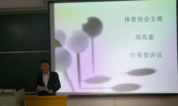 QQ截图20160303171533.png