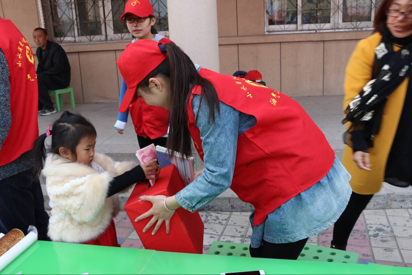 QQ图片20160321142902.jpg