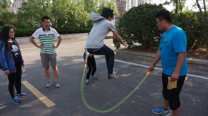 QQ截图20160519122413.png