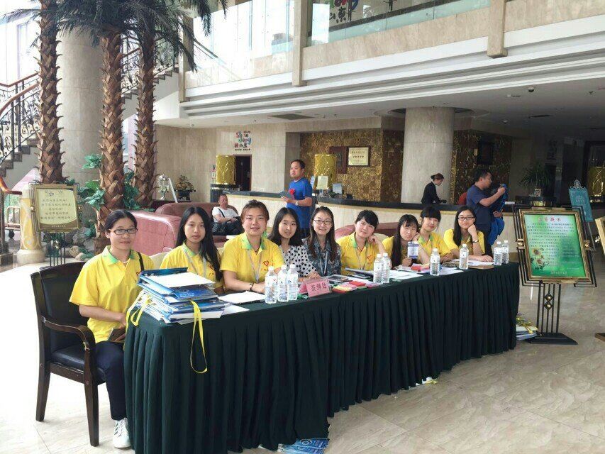 QQ图片20160519090258.jpg
