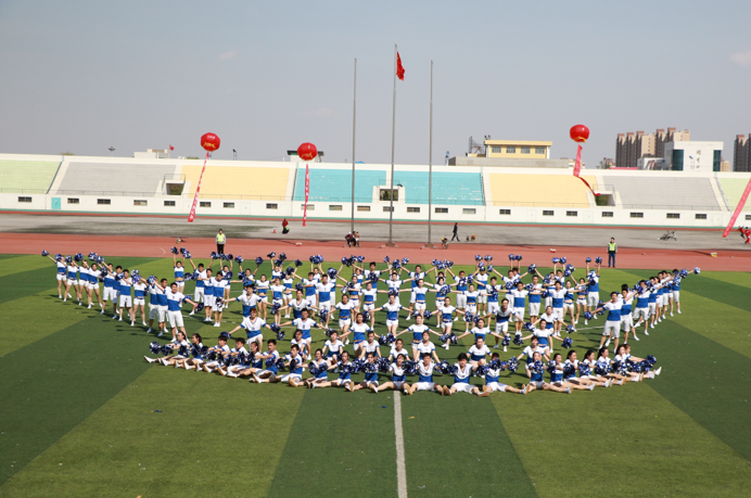 QQ截图20160418215455.png