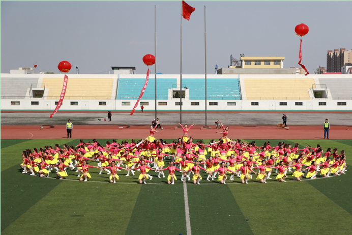 QQ截图20160418215515.png