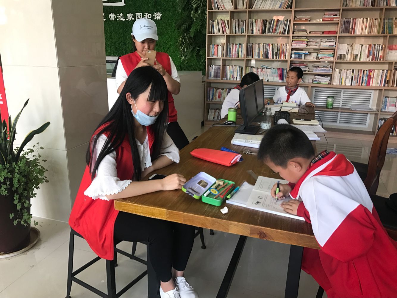QQ图片20170512175603.jpg