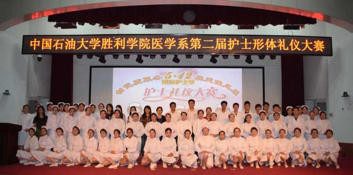 viewdownfile_f=97C391B16879DAB47FA951D56924D104561425FF69E79525A1497A2A749AE5C87.jpg