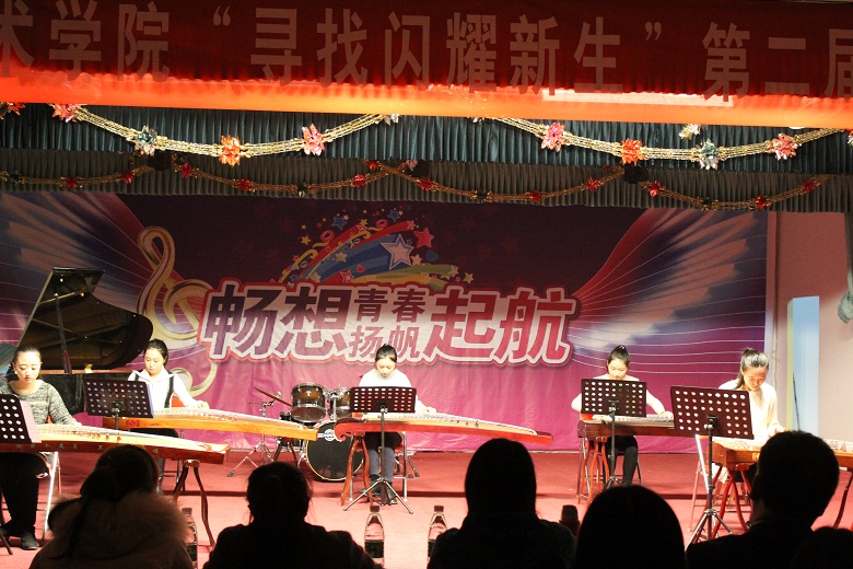 IMG_8864.JPG