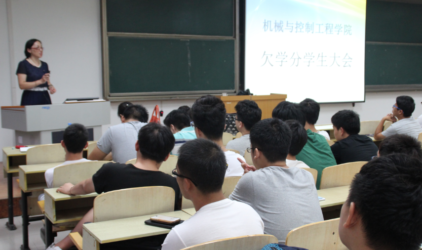 QQ截图20151006153845.png