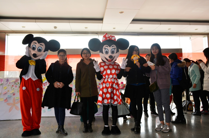 QQ截图20160312093556.png
