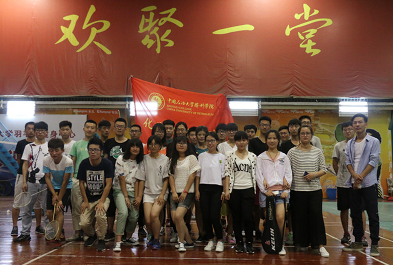 IMG_8447_副本.jpg