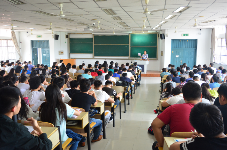 QQ截图20150922124349.png