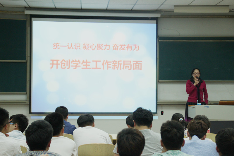 IMG_2632_副本.jpg