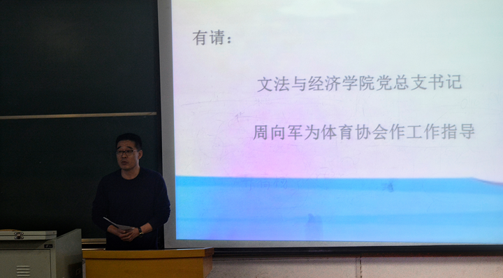 QQ截图20160303171546.png