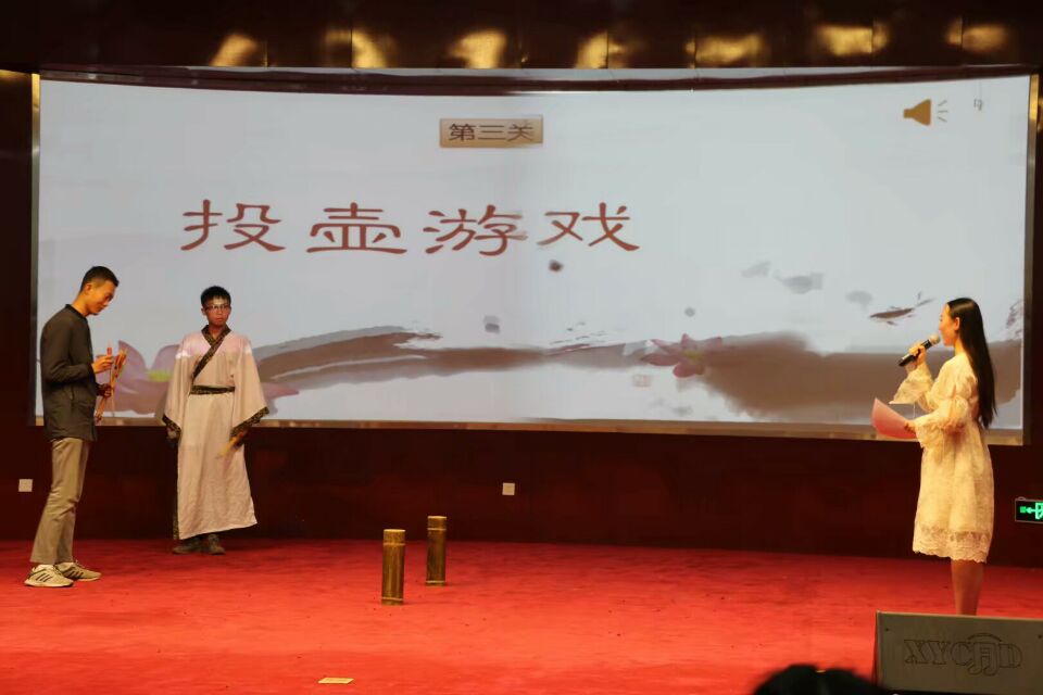 QQ图片20170527111449.jpg