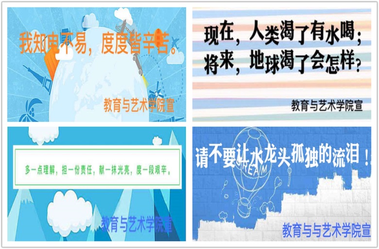 QQ图片20170323104223_副本.jpg