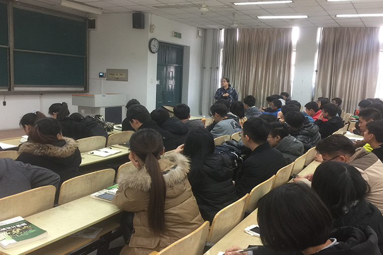 图2.调大小.jpg