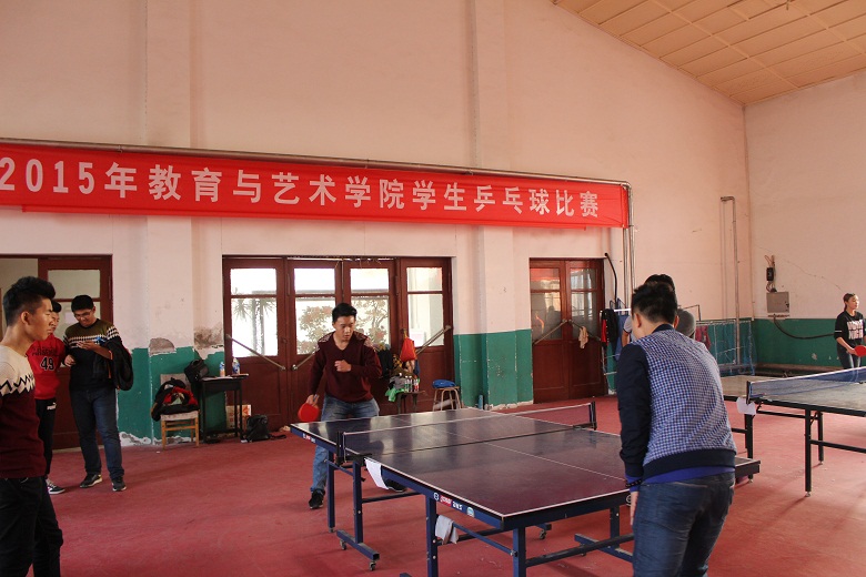 IMG_7760.JPG