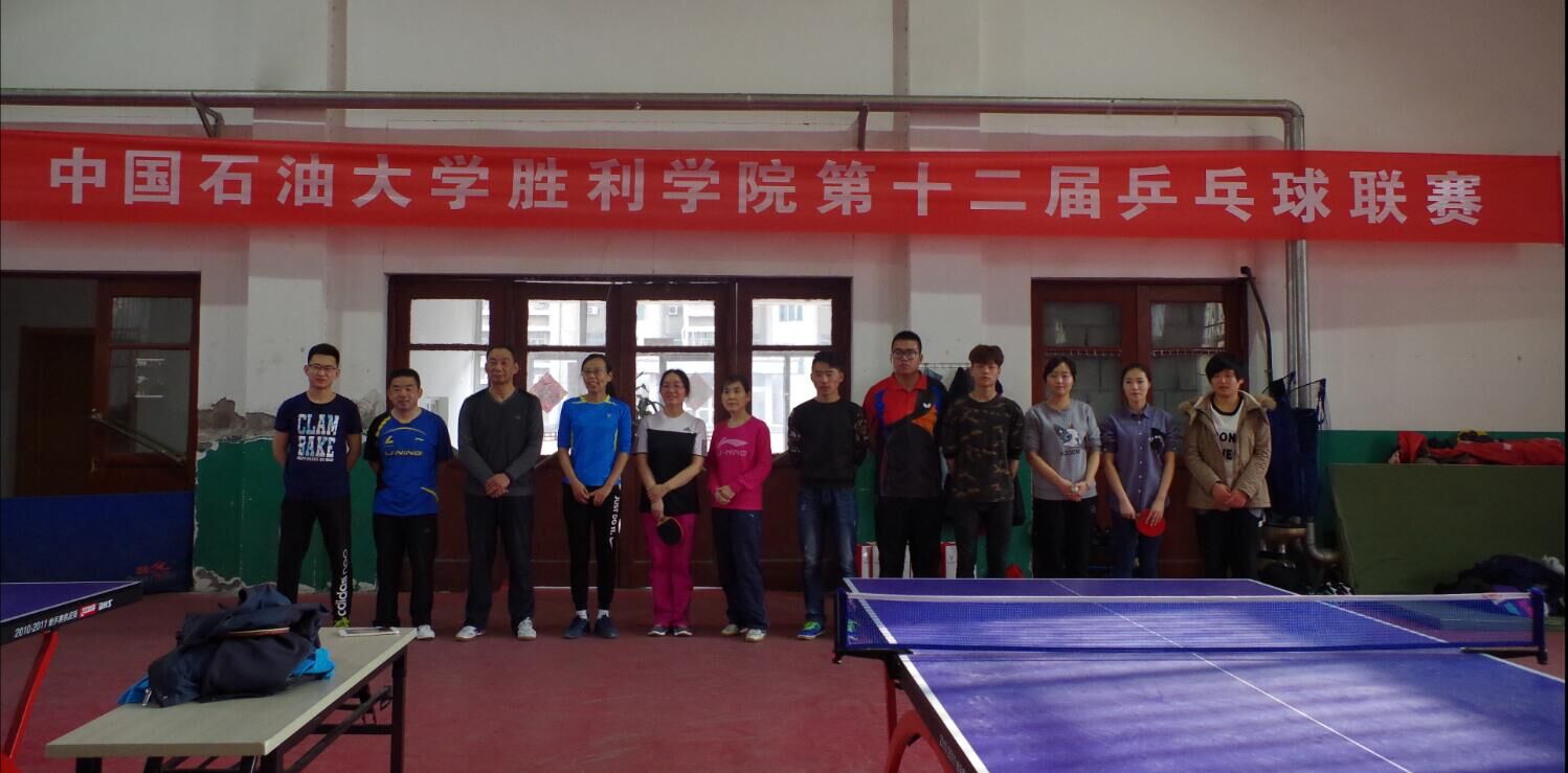 QQ图片20170329124648.jpg