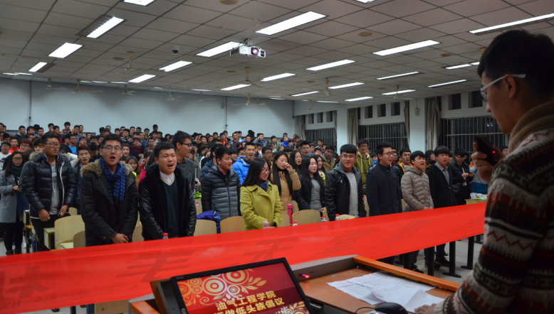 QQ截图20151116165758.png