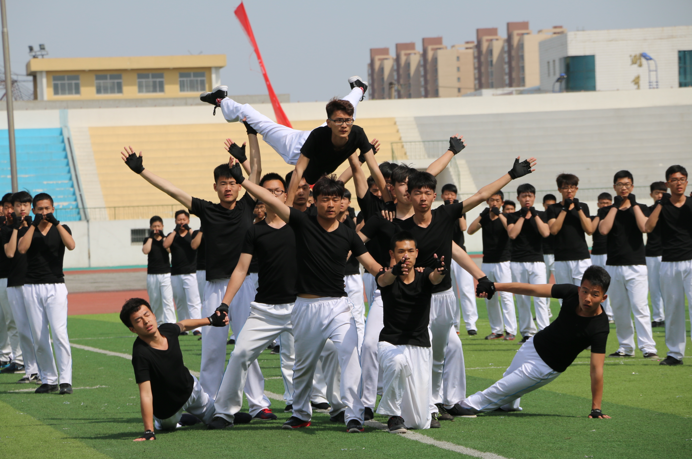 QQ截图20160418215644.png
