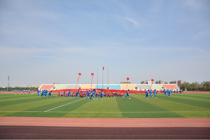 QQ截图20160418215617.png