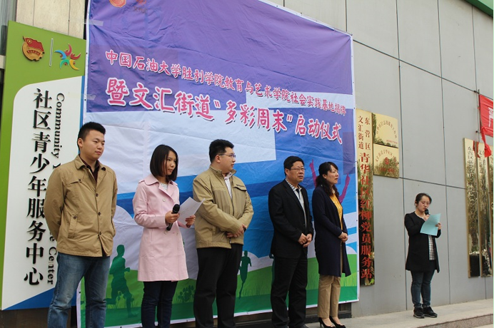 QQ截图20160503132340.png