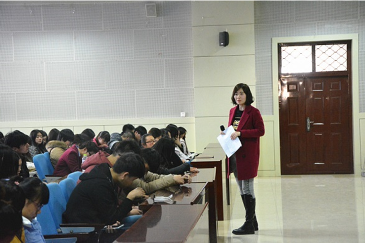 QQ截图20160303172822.png