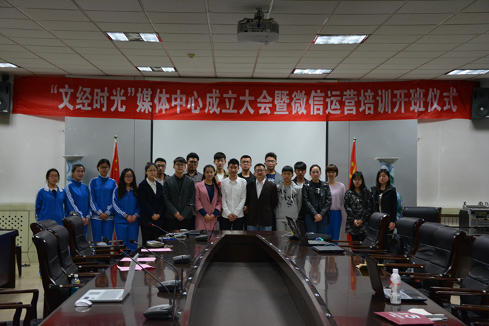 QQ截图20160411131311.png