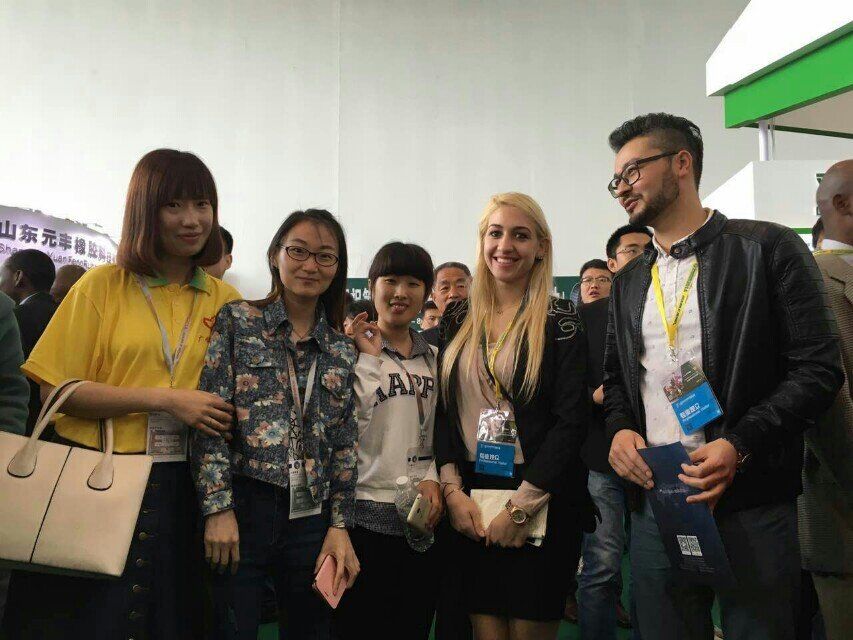 QQ图片20160519085930.jpg