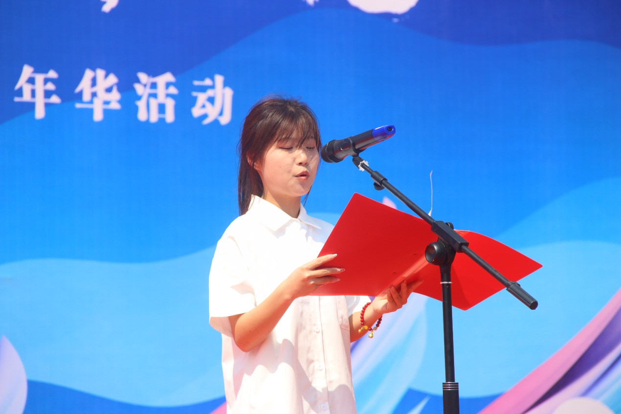 C936C