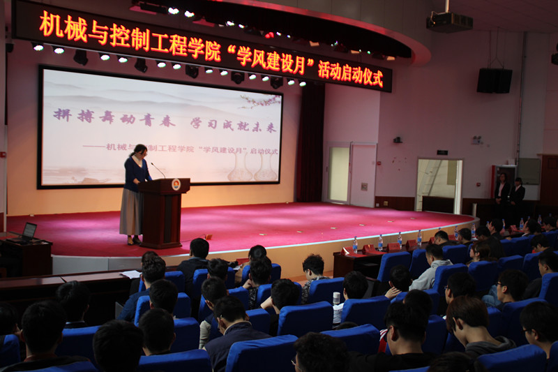 IMG_0432_副本.jpg